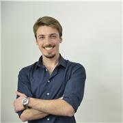 Insegnante di italiano offre lezioni private di recupero e supporto allo studio